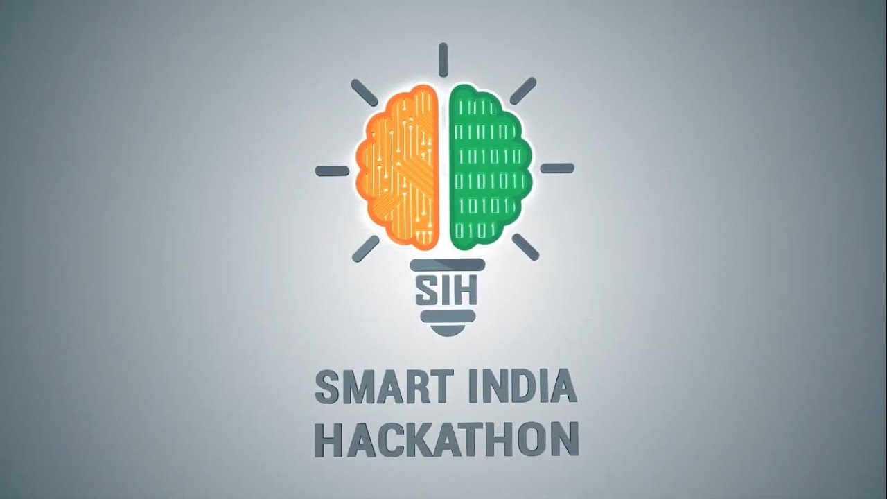 Group Policy Object manager for Windows - Smart India Hackathon 2024