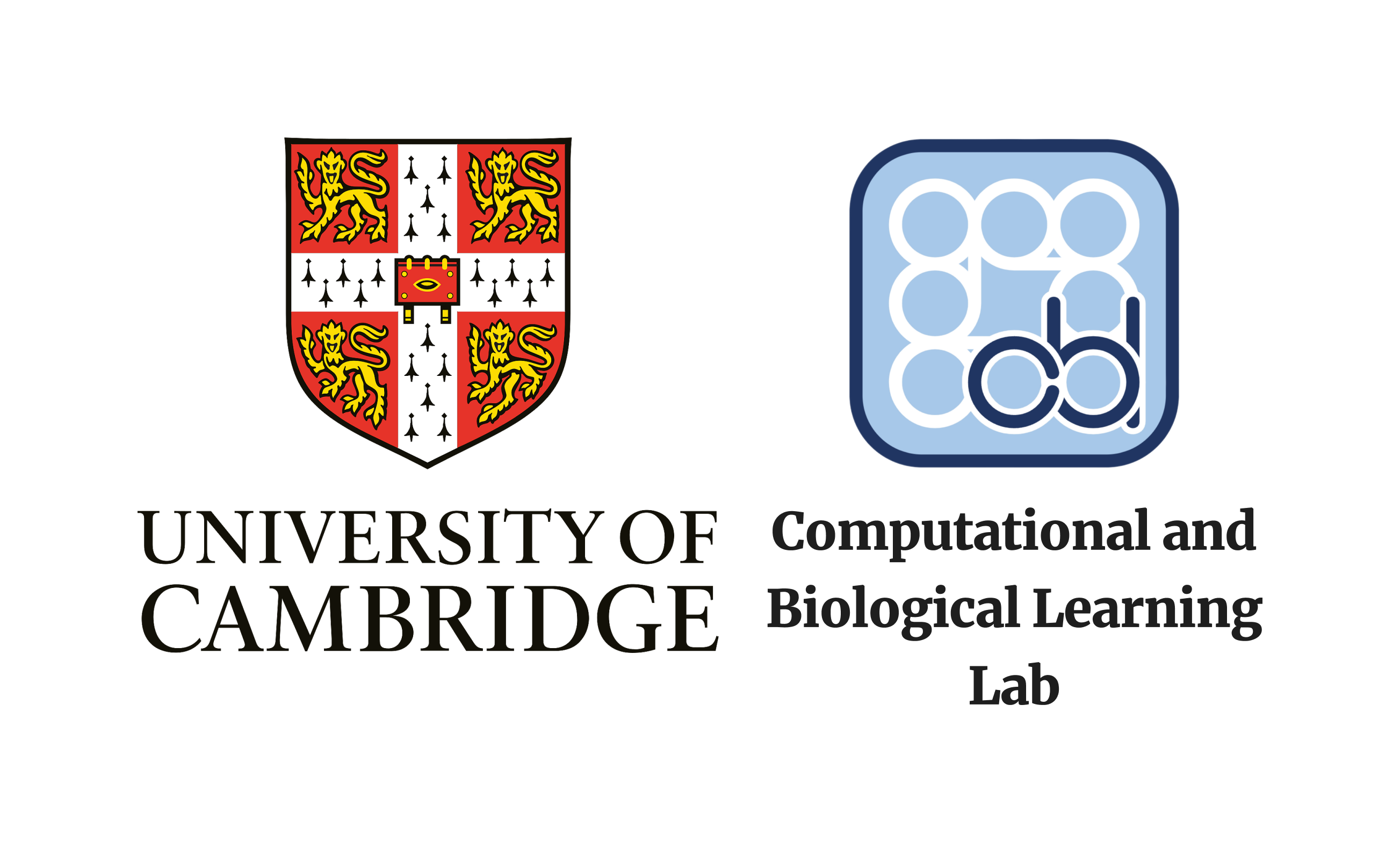 Image for MLG Cambridge's Research & Publications System