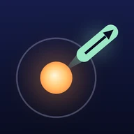 Apsis icon