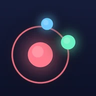 Carillon icon