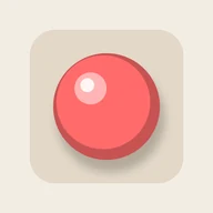 Plumb icon