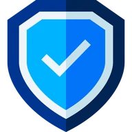 SecureVault icon