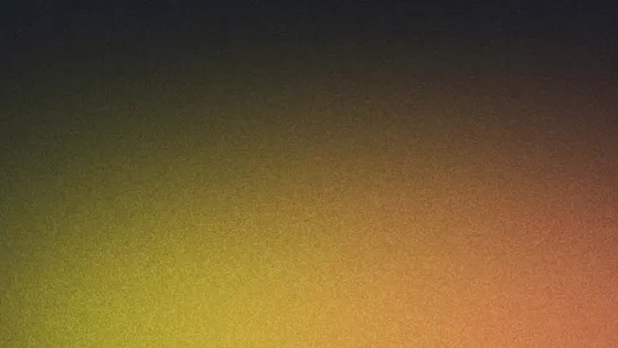 The Will to Power: The Fundamental Driving Force of All Existence