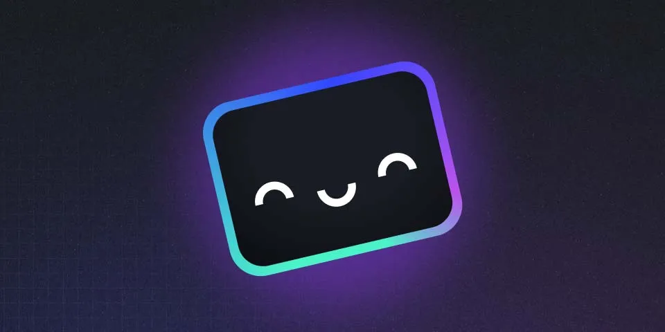 About Friedrich Nietzsche